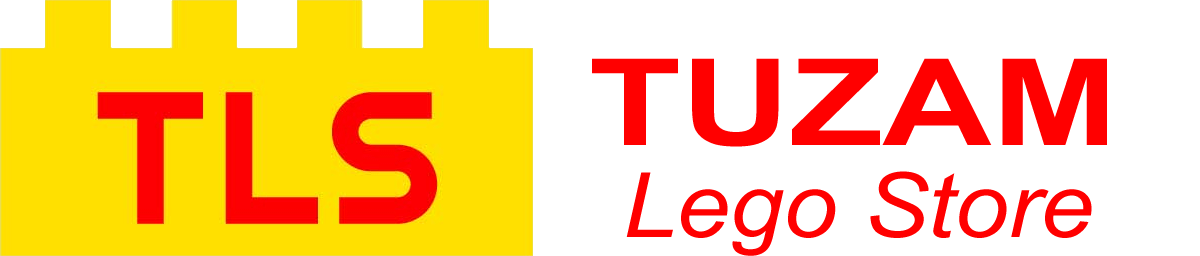 Tuzam Lego